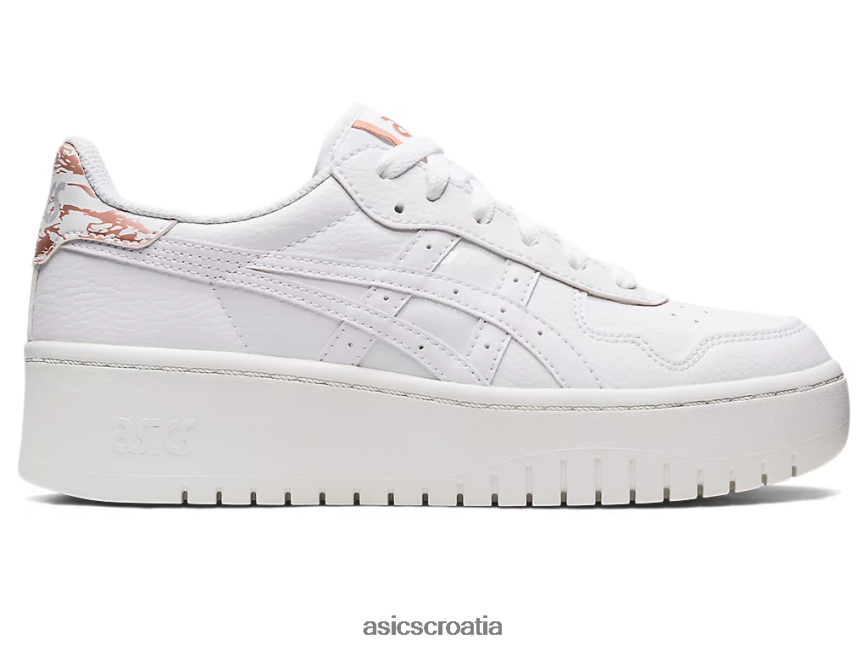 asics hrvatska 6NZ2TF3097 žene bijela