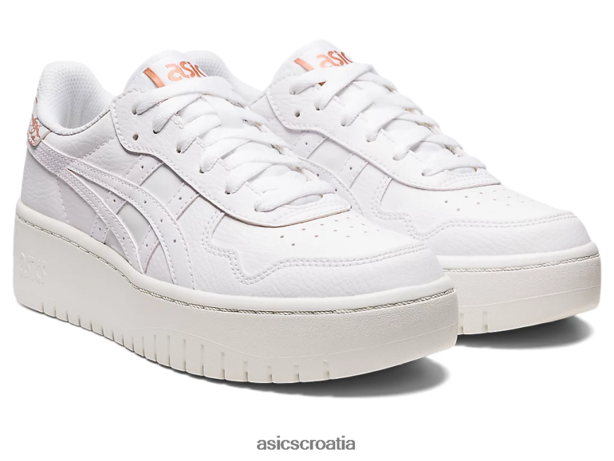 asics hrvatska 6NZ2TF3097 žene bijela