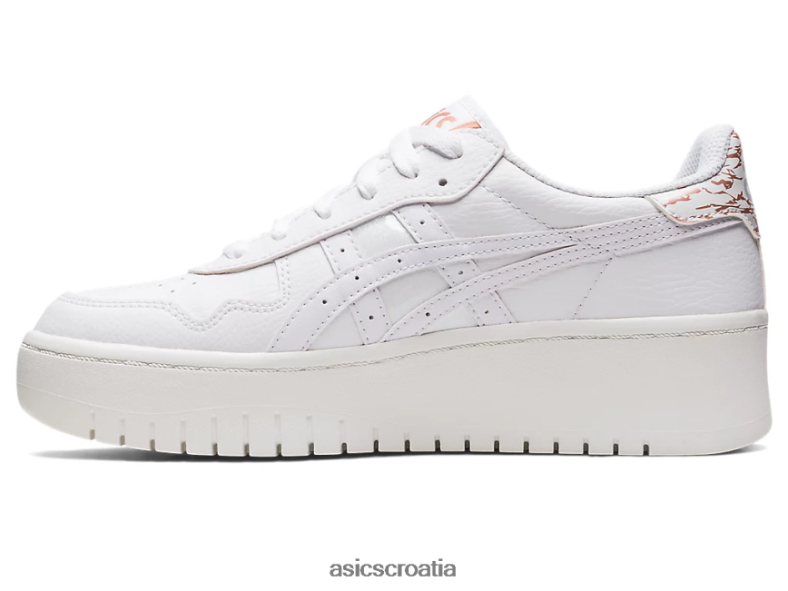 asics hrvatska 6NZ2TF3097 žene bijela