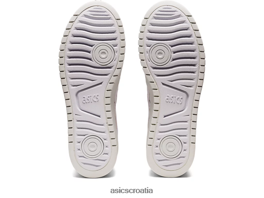 asics hrvatska 6NZ2TF3097 žene bijela