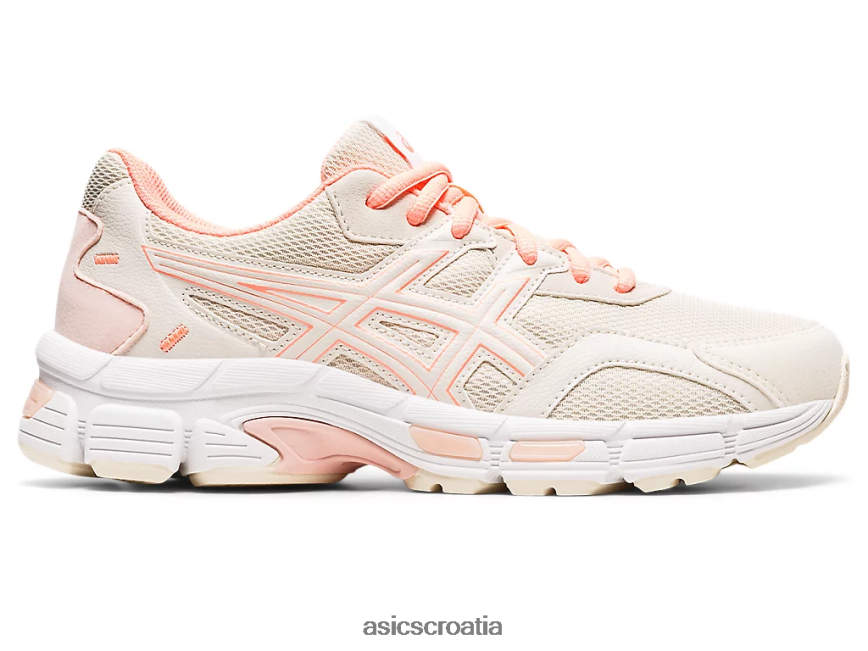 asics hrvatska 6NZ2TF3099 žene breza/sunčani koral