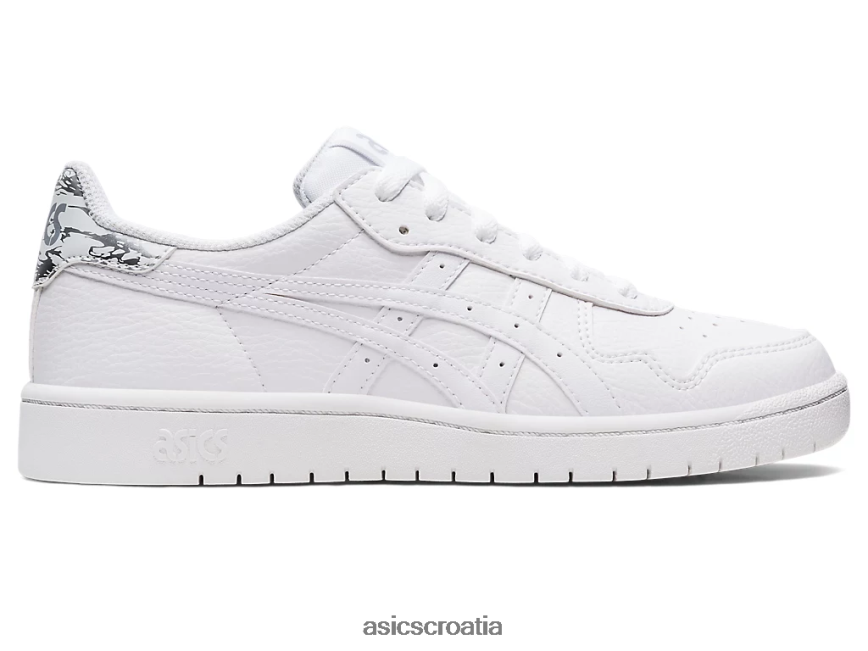 asics hrvatska 6NZ2TF3101 žene bijela