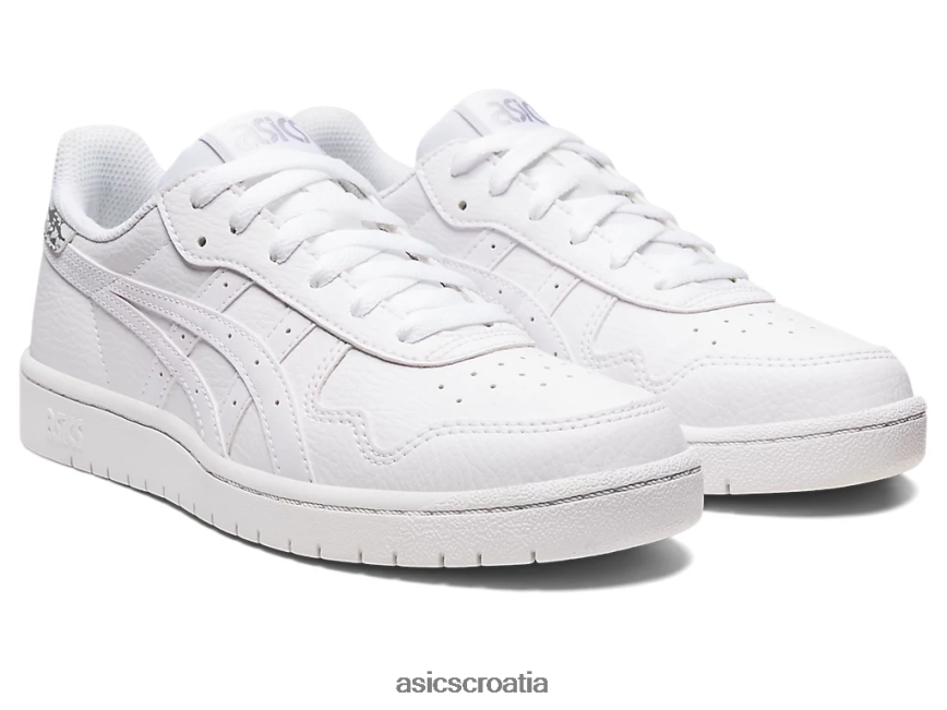 asics hrvatska 6NZ2TF3101 žene bijela