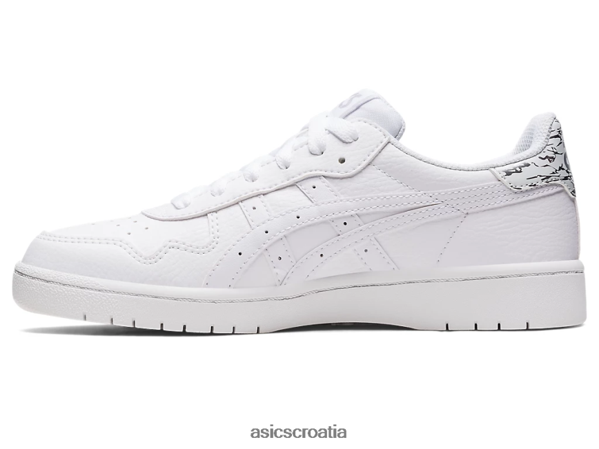 asics hrvatska 6NZ2TF3101 žene bijela