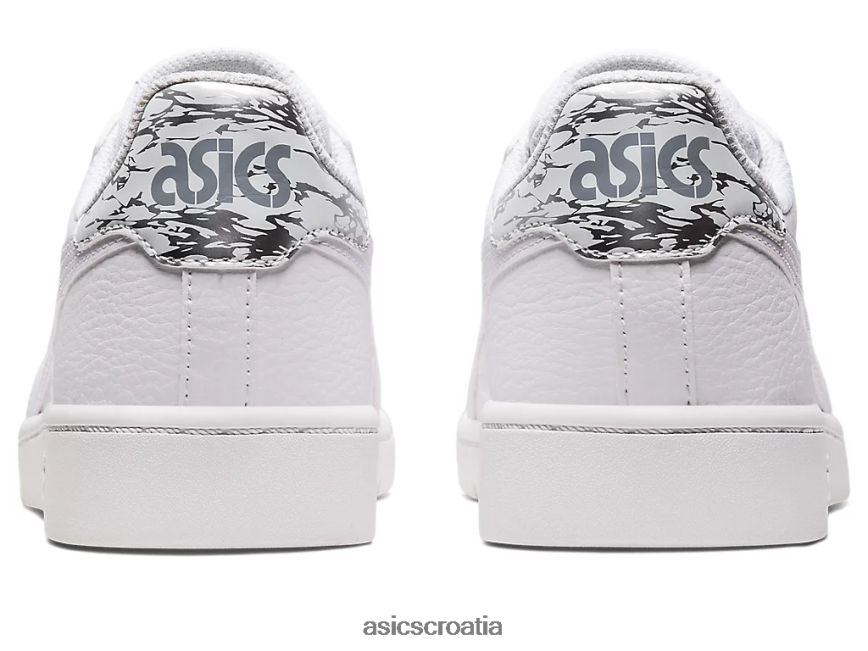 asics hrvatska 6NZ2TF3101 žene bijela