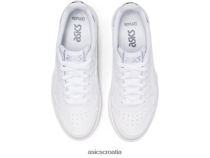 asics hrvatska 6NZ2TF3101 žene bijela