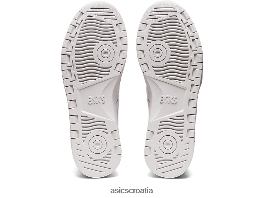asics hrvatska 6NZ2TF3101 žene bijela