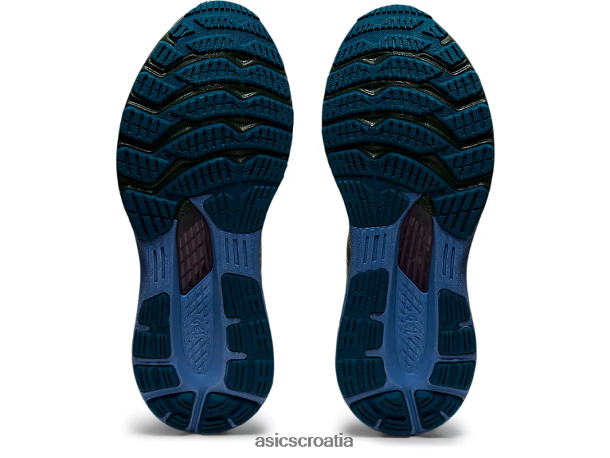 asics hrvatska 6NZ2TF3137 žene gargojl/magla