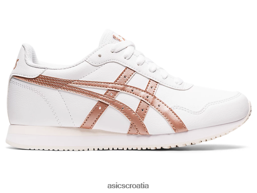 asics hrvatska 6NZ2TF3140 žene bijelo/ružičasto zlato