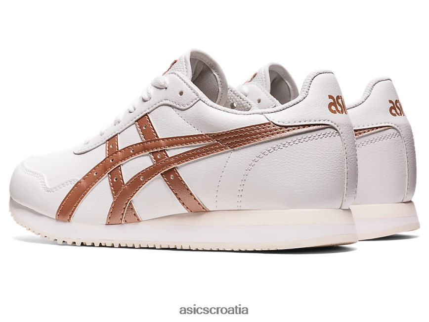 asics hrvatska 6NZ2TF3140 žene bijelo/ružičasto zlato