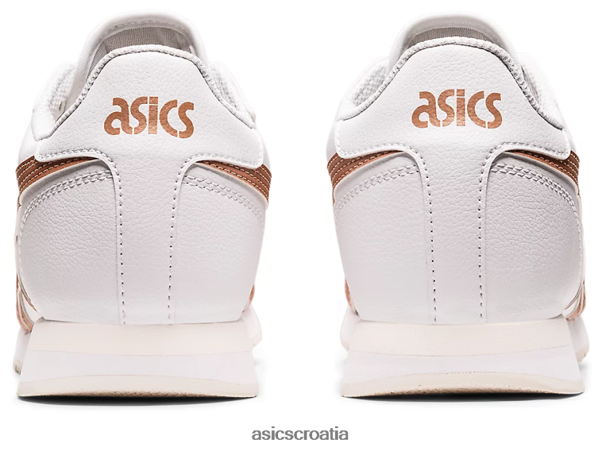 asics hrvatska 6NZ2TF3140 žene bijelo/ružičasto zlato