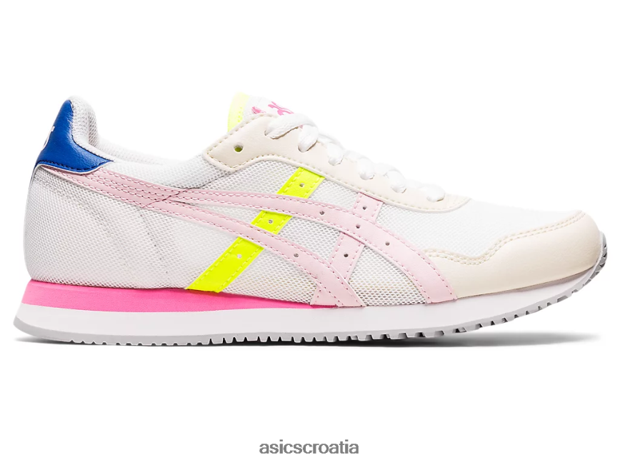 asics hrvatska 6NZ2TF3141 žene bijela/šećerna vuna