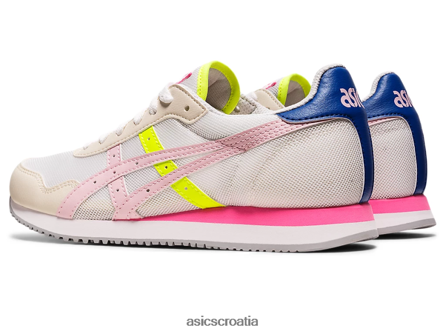 asics hrvatska 6NZ2TF3141 žene bijela/šećerna vuna