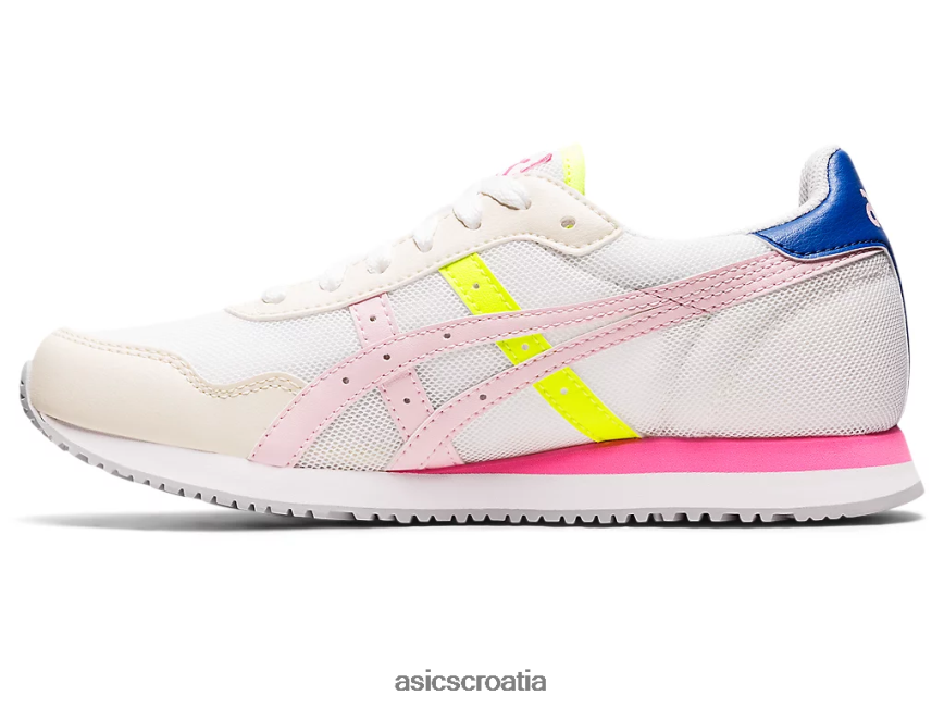 asics hrvatska 6NZ2TF3141 žene bijela/šećerna vuna