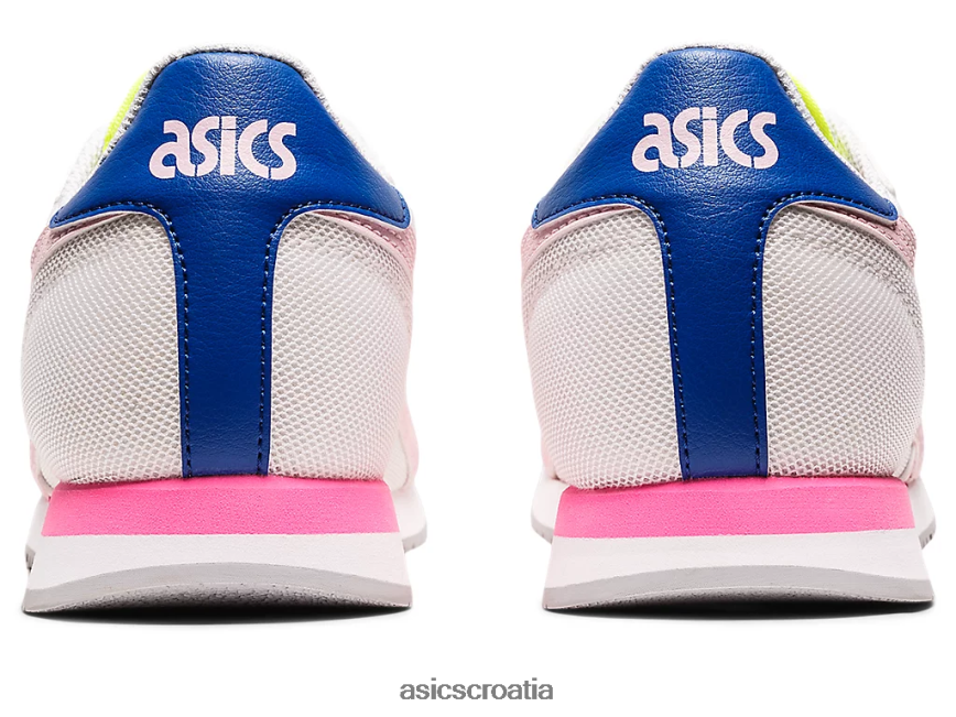 asics hrvatska 6NZ2TF3141 žene bijela/šećerna vuna