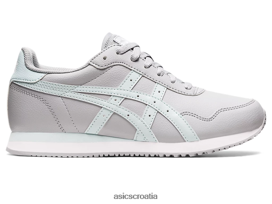 asics hrvatska 6NZ2TF3143 žene pijemont siva/aqua angel