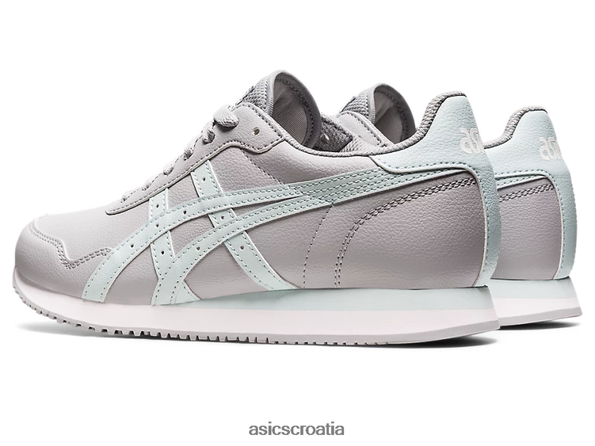 asics hrvatska 6NZ2TF3143 žene pijemont siva/aqua angel