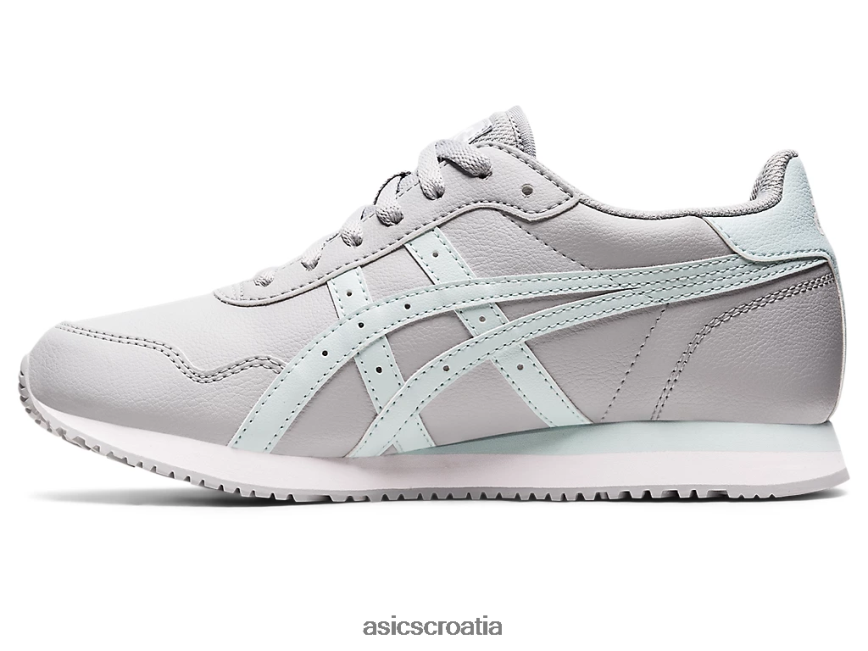 asics hrvatska 6NZ2TF3143 žene pijemont siva/aqua angel