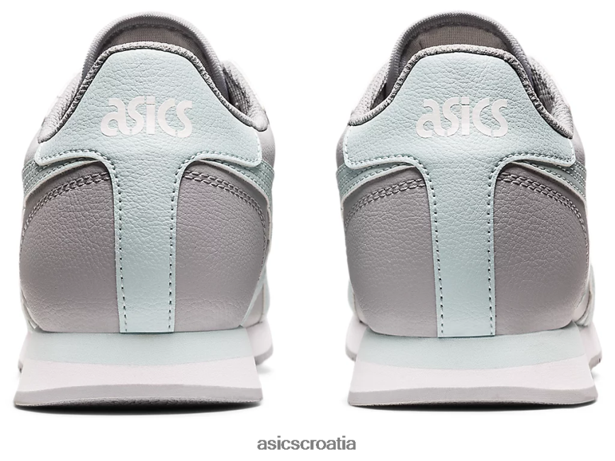 asics hrvatska 6NZ2TF3143 žene pijemont siva/aqua angel