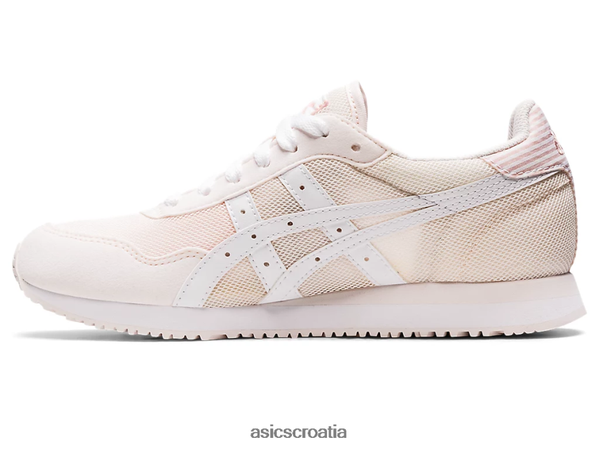 asics hrvatska 6NZ2TF3146 žene đumbir breskva/bijela