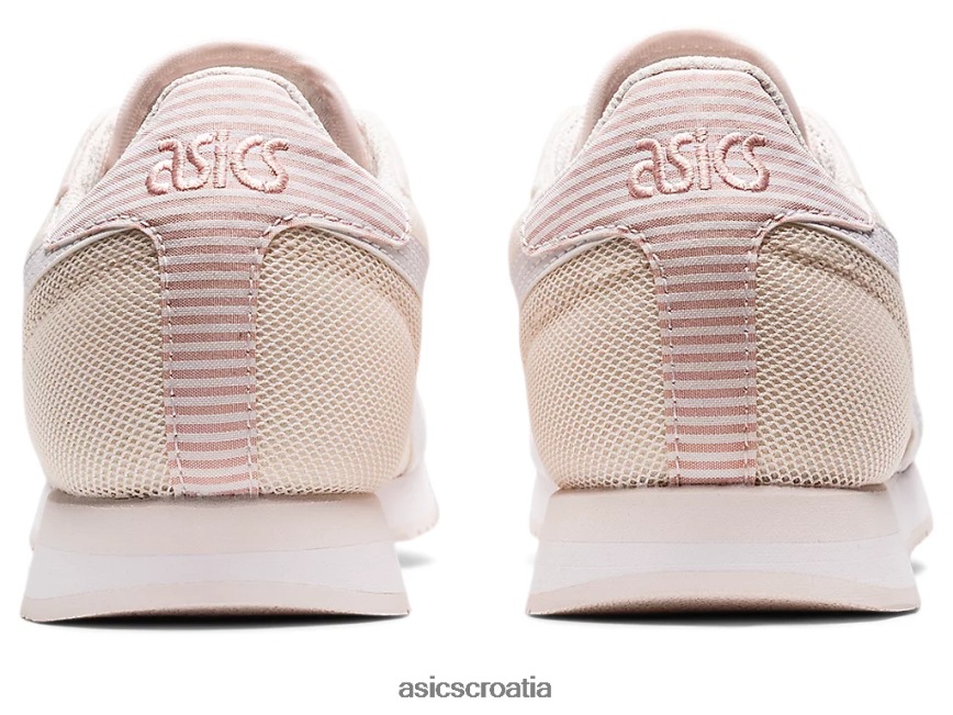 asics hrvatska 6NZ2TF3146 žene đumbir breskva/bijela