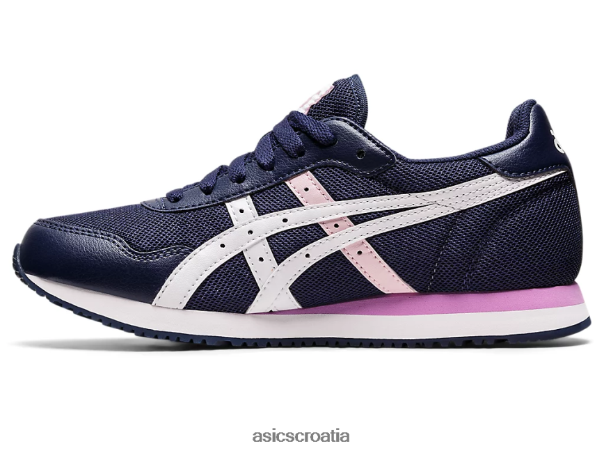 asics hrvatska 6NZ2TF3147 žene peacoat/bijela