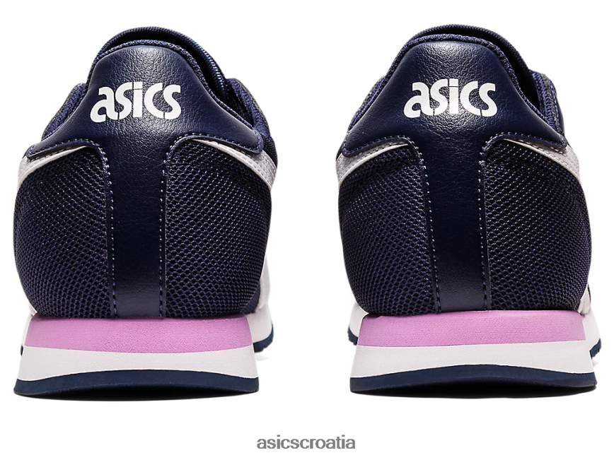 asics hrvatska 6NZ2TF3147 žene peacoat/bijela