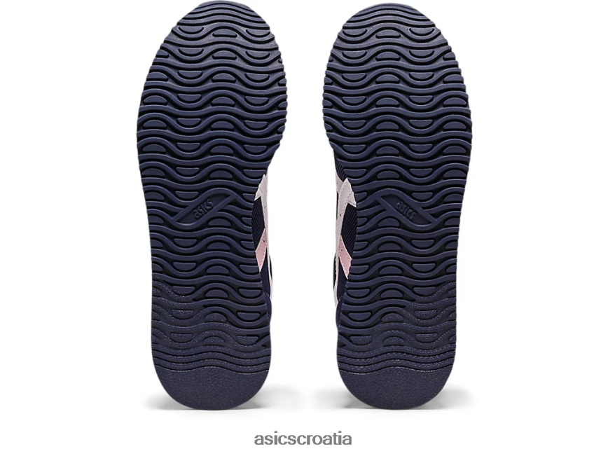 asics hrvatska 6NZ2TF3147 žene peacoat/bijela