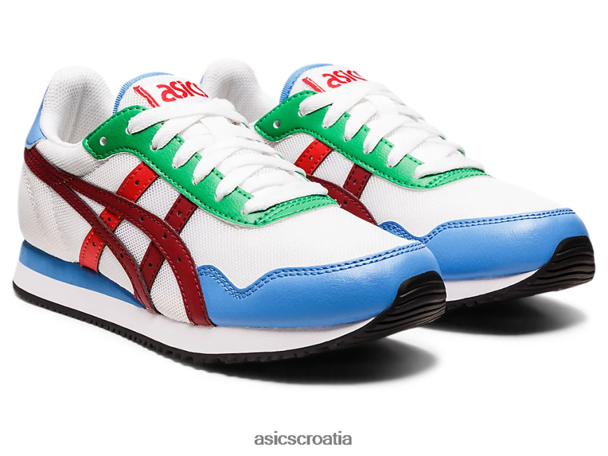 asics hrvatska 6NZ2TF3148 žene bijelo/bordo