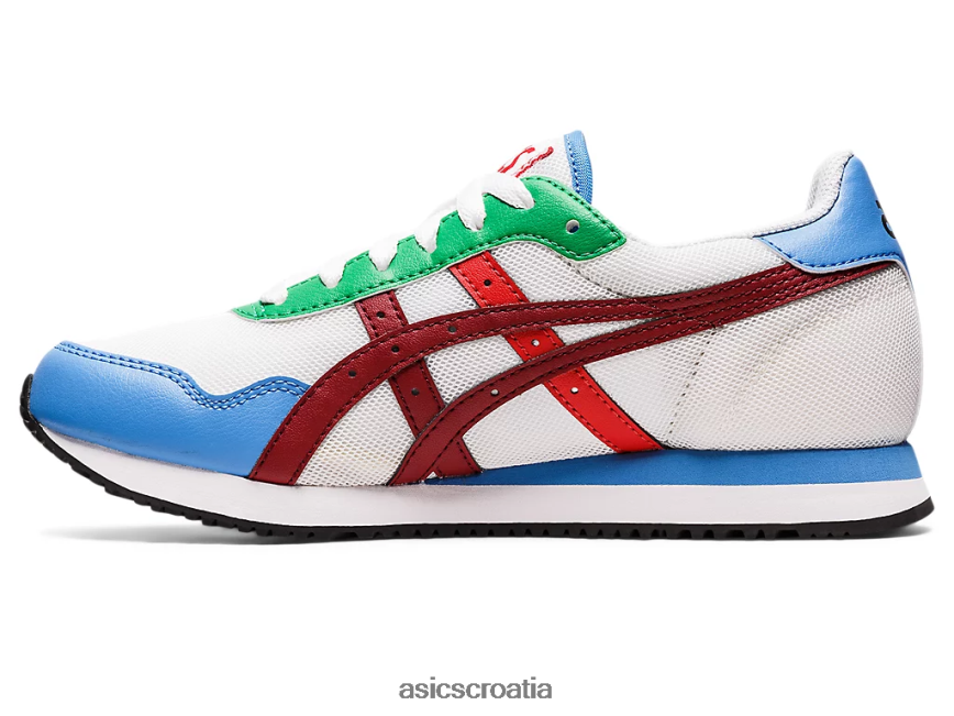 asics hrvatska 6NZ2TF3148 žene bijelo/bordo