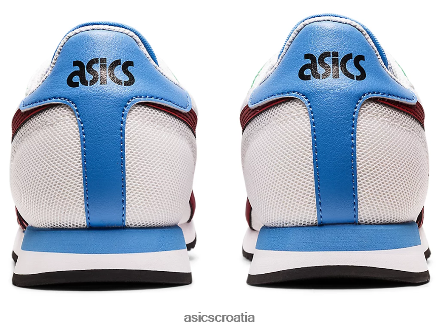 asics hrvatska 6NZ2TF3148 žene bijelo/bordo