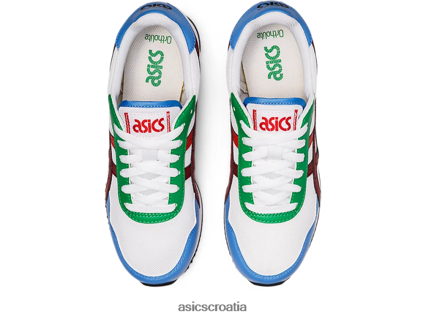 asics hrvatska 6NZ2TF3148 žene bijelo/bordo