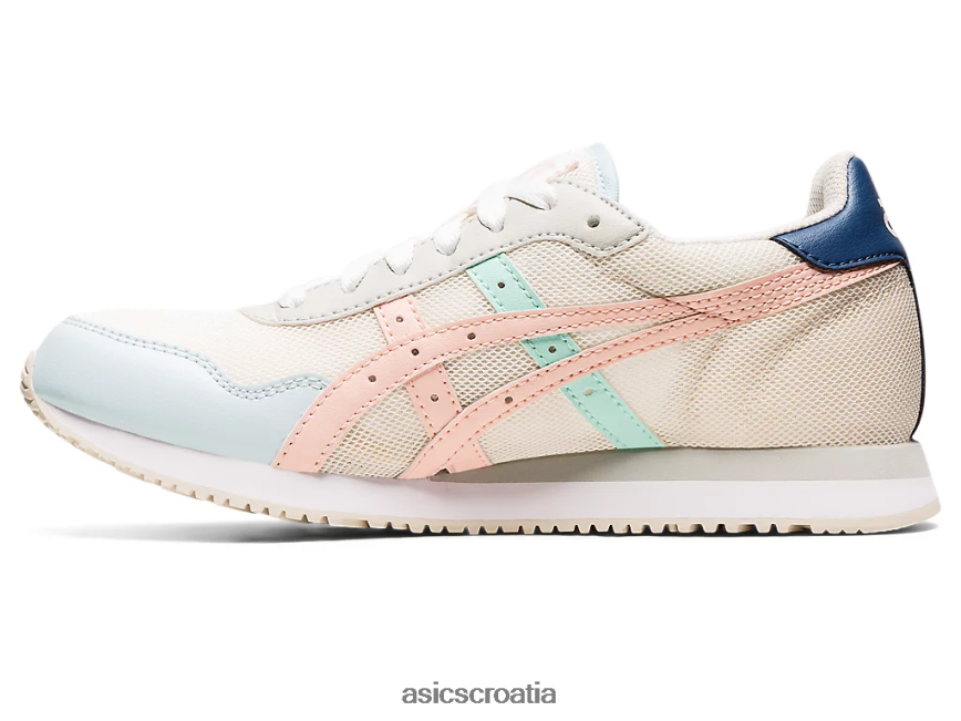 asics hrvatska 6NZ2TF3149 žene krema/povjetarac