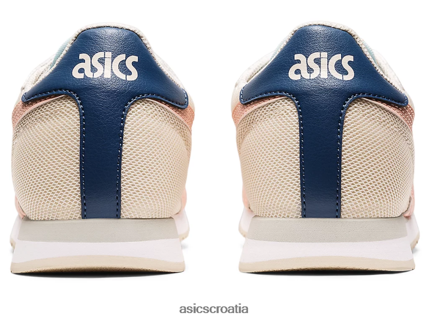 asics hrvatska 6NZ2TF3149 žene krema/povjetarac