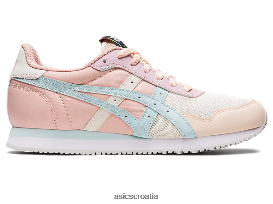 asics hrvatska 6NZ2TF3150 žene krema/aqua angel