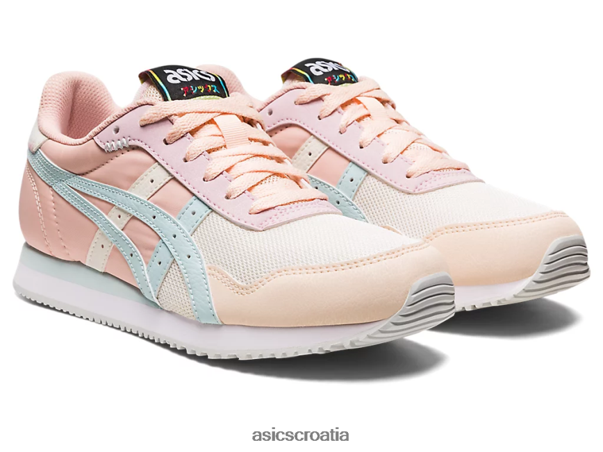 asics hrvatska 6NZ2TF3150 žene krema/aqua angel