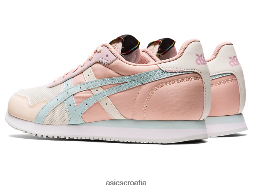 asics hrvatska 6NZ2TF3150 žene krema/aqua angel