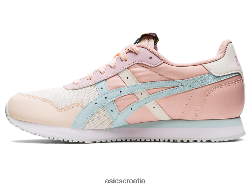 asics hrvatska 6NZ2TF3150 žene krema/aqua angel