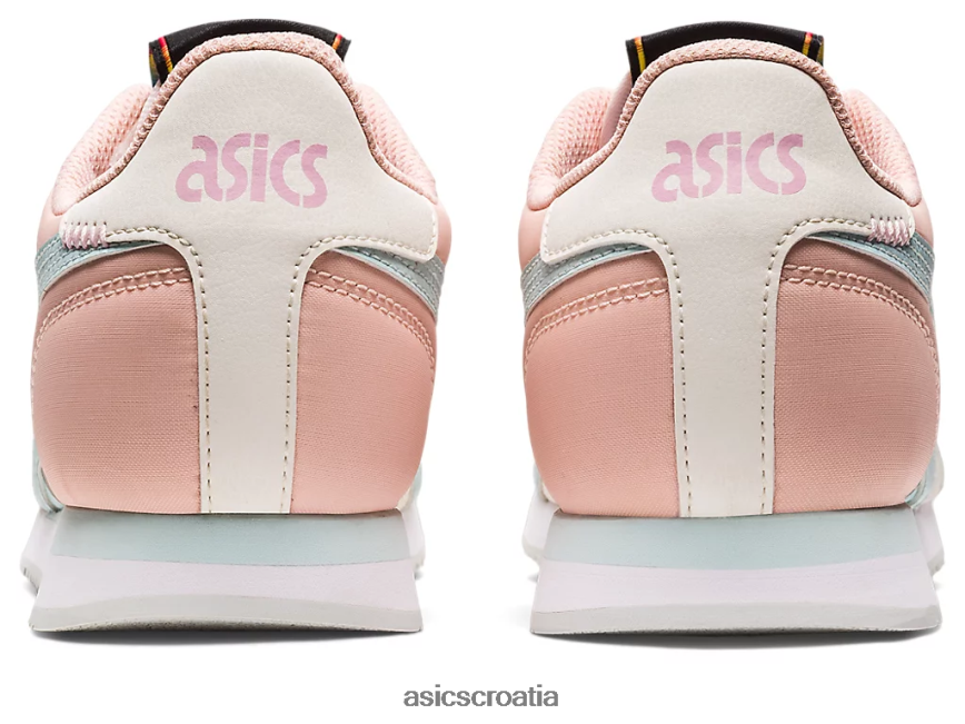 asics hrvatska 6NZ2TF3150 žene krema/aqua angel