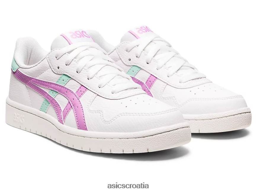 asics hrvatska 6NZ2TF3160 žene bijelo/sjaj boje lavande