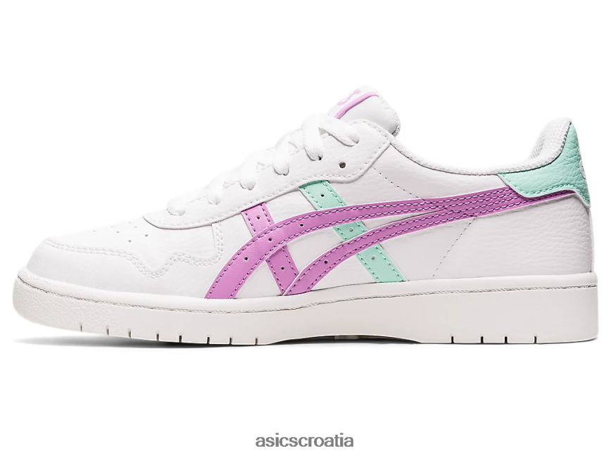 asics hrvatska 6NZ2TF3160 žene bijelo/sjaj boje lavande