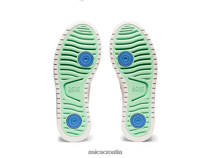 asics hrvatska 6NZ2TF3162 žene bijela