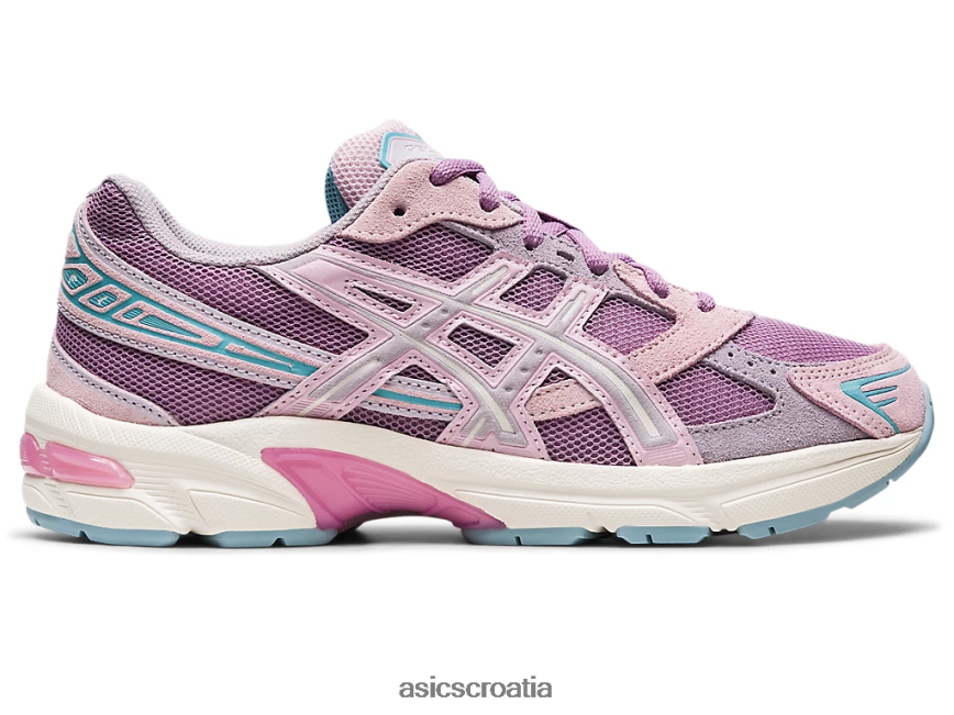 asics hrvatska 6NZ2TF3164 žene ružičasti kvarc/maglica