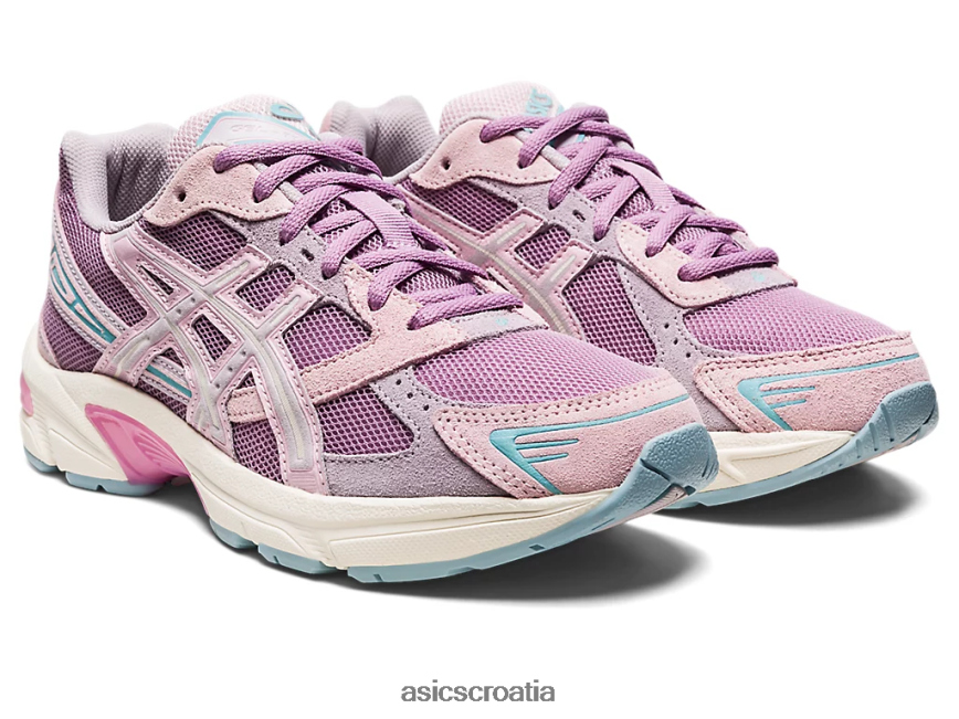 asics hrvatska 6NZ2TF3164 žene ružičasti kvarc/maglica