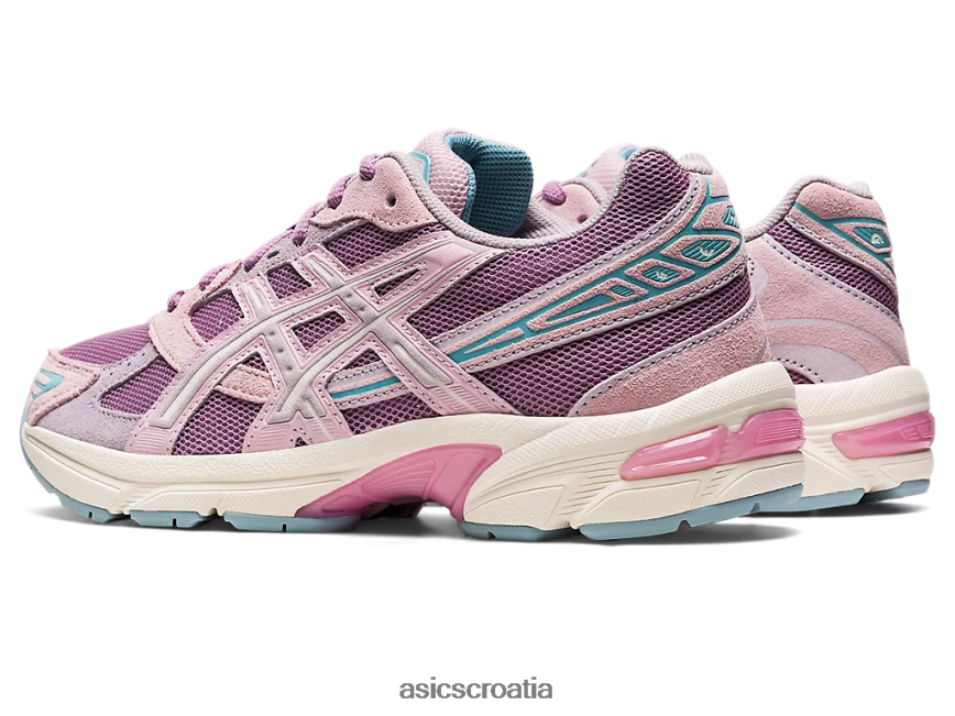 asics hrvatska 6NZ2TF3164 žene ružičasti kvarc/maglica