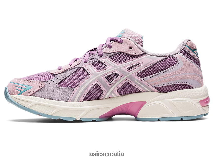 asics hrvatska 6NZ2TF3164 žene ružičasti kvarc/maglica