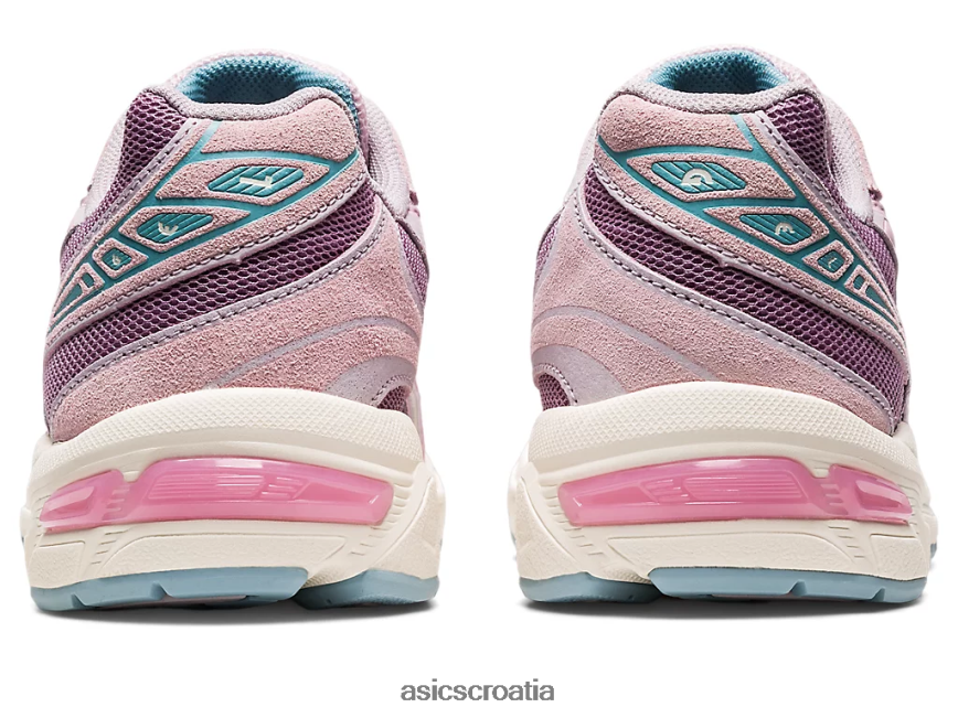 asics hrvatska 6NZ2TF3164 žene ružičasti kvarc/maglica