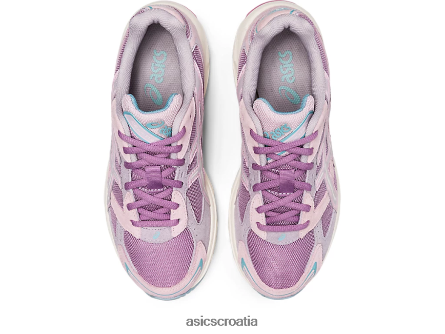 asics hrvatska 6NZ2TF3164 žene ružičasti kvarc/maglica