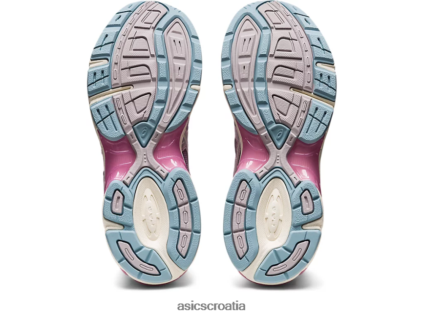 asics hrvatska 6NZ2TF3164 žene ružičasti kvarc/maglica