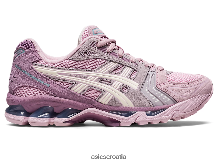 asics hrvatska 6NZ2TF3165 žene jedva ruža/krema